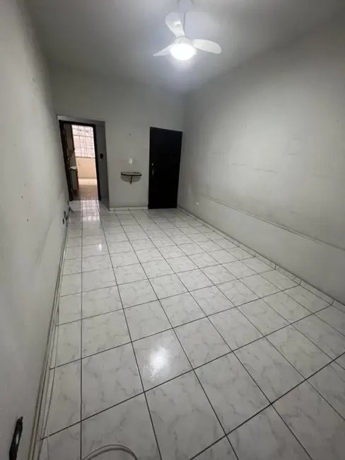 Foto 1 de Apartamento com 2 quartos à venda, 108m2 em Gonzaga, Santos - SP