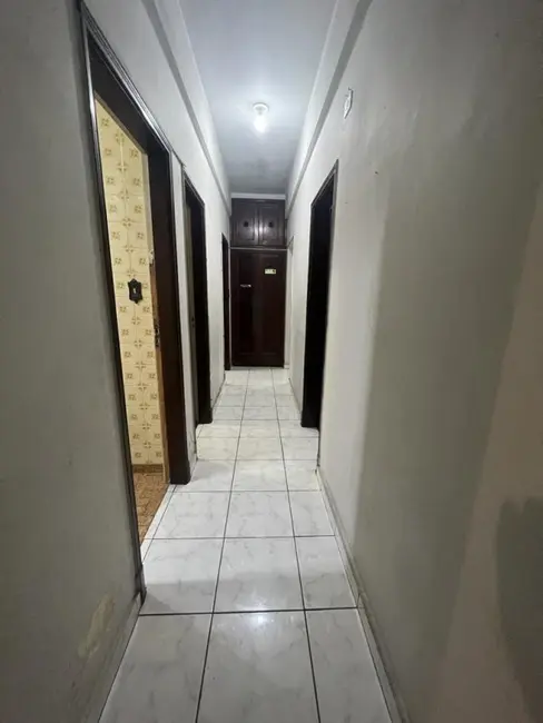 Foto 6 de Apartamento com 2 quartos à venda, 108m2 em Gonzaga, Santos - SP