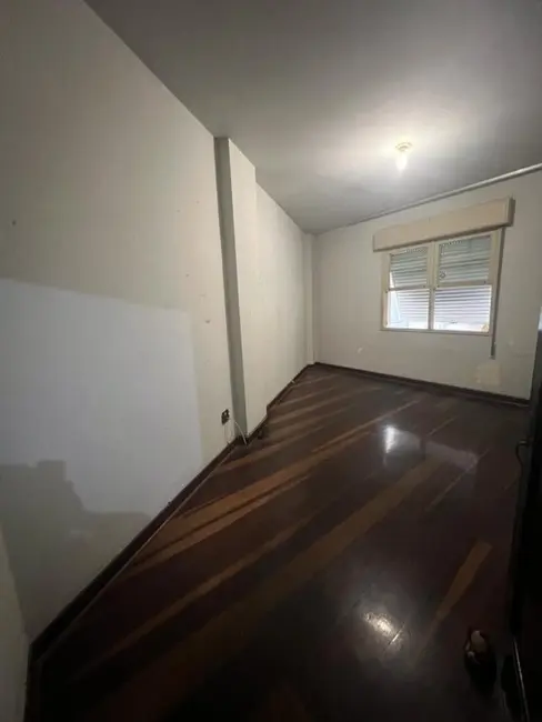 Foto 9 de Apartamento com 2 quartos à venda, 108m2 em Gonzaga, Santos - SP