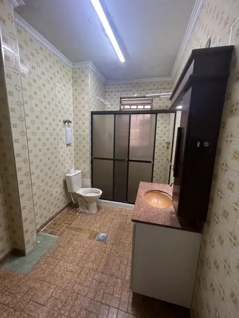 Foto 4 de Apartamento com 2 quartos à venda, 108m2 em Gonzaga, Santos - SP