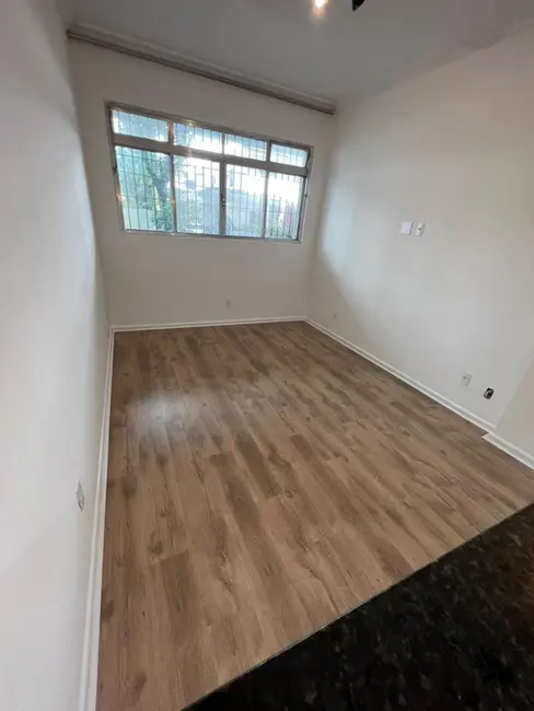 Apartamento com 1 quarto à venda, 41m2 em José Menino, Santos - SP - imagem 7 Foto 7 de Apartamento com 1 quarto à venda, 41m2 em José Menino, Santos - SP