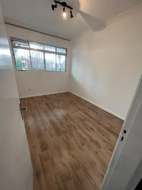 Apartamento com 1 quarto à venda, 41m2 em José Menino, Santos - SP - imagem 8 Foto 8 de Apartamento com 1 quarto à venda, 41m2 em José Menino, Santos - SP