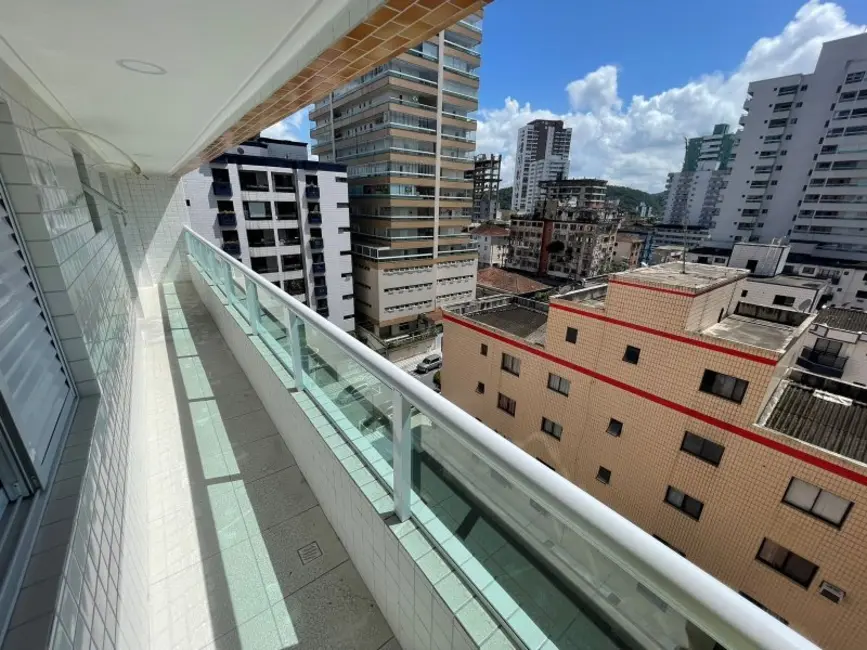 Apartamento com 1 quarto à venda, 41m2 em Boqueirão, Praia Grande - SP - imagem 5 Foto 5 de Apartamento com 1 quarto à venda, 41m2 em Boqueirão, Praia Grande - SP
