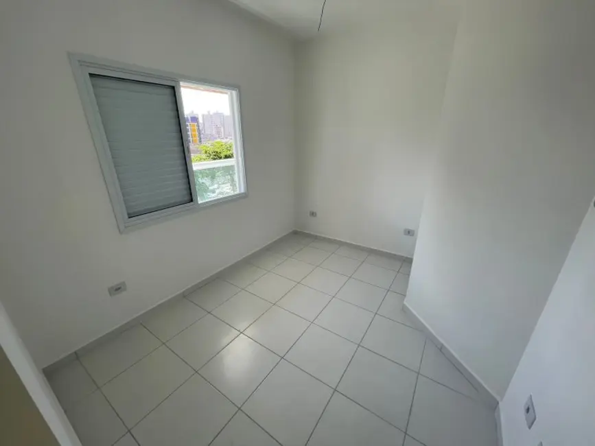 Apartamento com 1 quarto à venda, 41m2 em Boqueirão, Praia Grande - SP - imagem 4 Foto 4 de Apartamento com 1 quarto à venda, 41m2 em Boqueirão, Praia Grande - SP