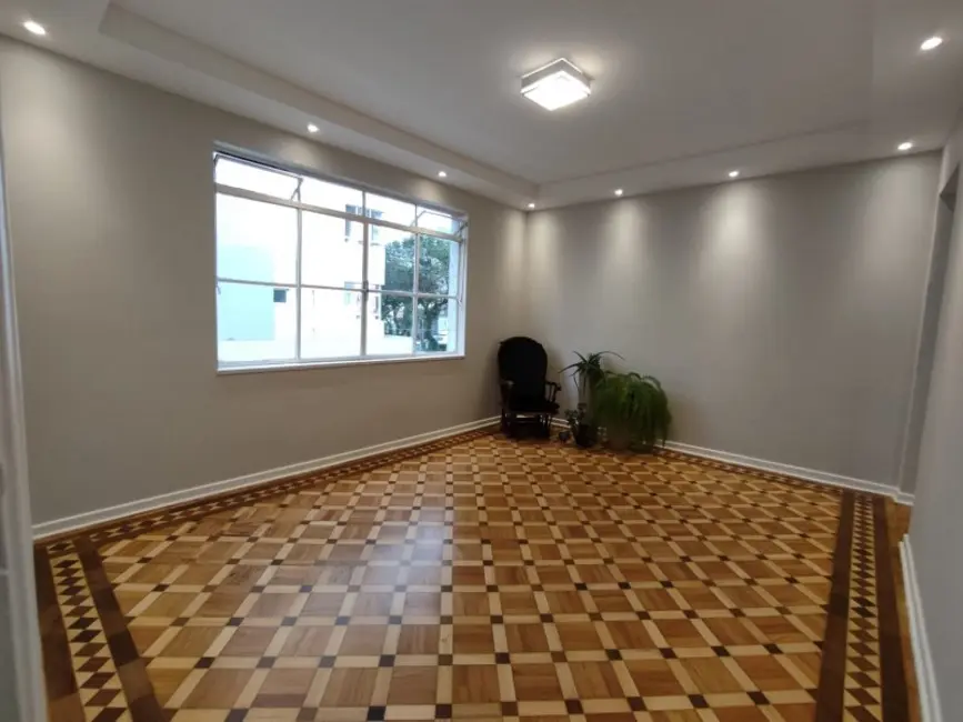 Apartamento com 3 quartos à venda, 102m2 em Marapé, Santos - SP - imagem 4 Foto 4 de Apartamento com 3 quartos à venda, 102m2 em Marapé, Santos - SP