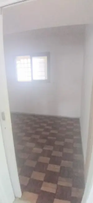 Apartamento com 3 quartos para alugar, 110m2 em Gonzaga, Santos - SP - imagem 5 Foto 5 de Apartamento com 3 quartos para alugar, 110m2 em Gonzaga, Santos - SP