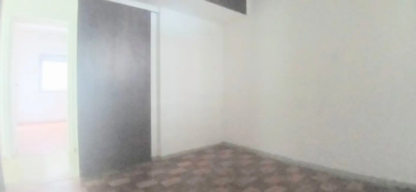 Apartamento com 3 quartos para alugar, 110m2 em Gonzaga, Santos - SP - imagem 7 Foto 7 de Apartamento com 3 quartos para alugar, 110m2 em Gonzaga, Santos - SP