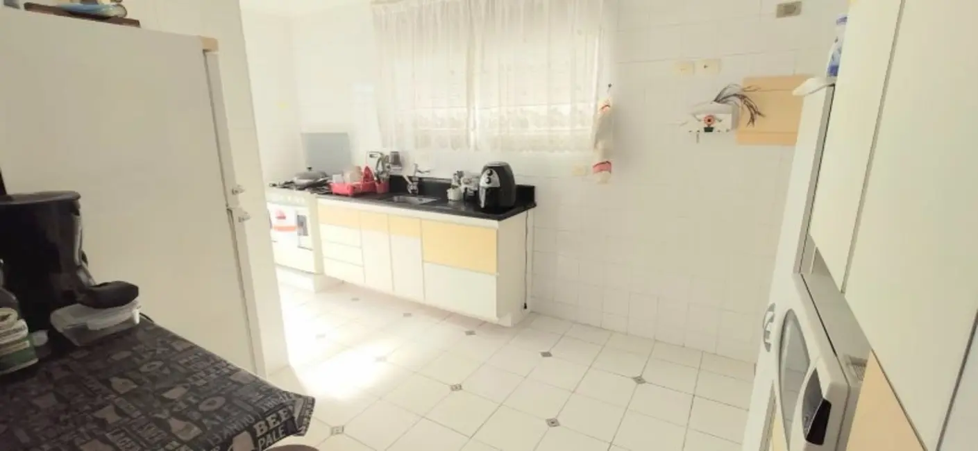 Foto 9 de Apartamento com 2 quartos à venda, 75m2 em Vila Belmiro, Santos - SP