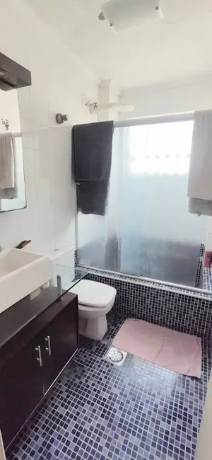 Foto 8 de Apartamento com 2 quartos à venda, 75m2 em Vila Belmiro, Santos - SP