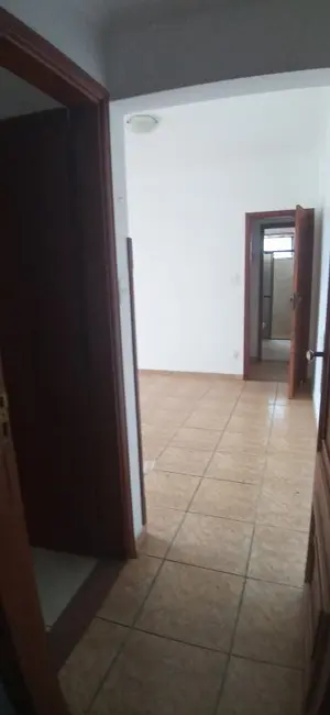 Foto 2 de Apartamento com 2 quartos à venda, 115m2 em Aparecida, Santos - SP