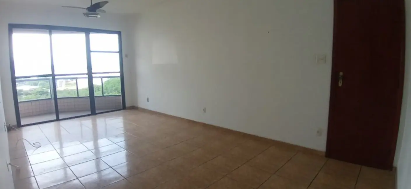 Foto 1 de Apartamento com 2 quartos à venda, 115m2 em Aparecida, Santos - SP
