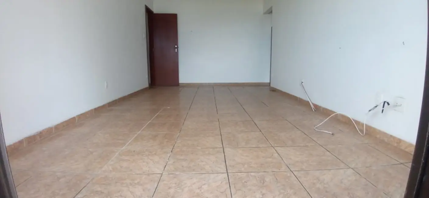 Foto 8 de Apartamento com 2 quartos à venda, 115m2 em Aparecida, Santos - SP