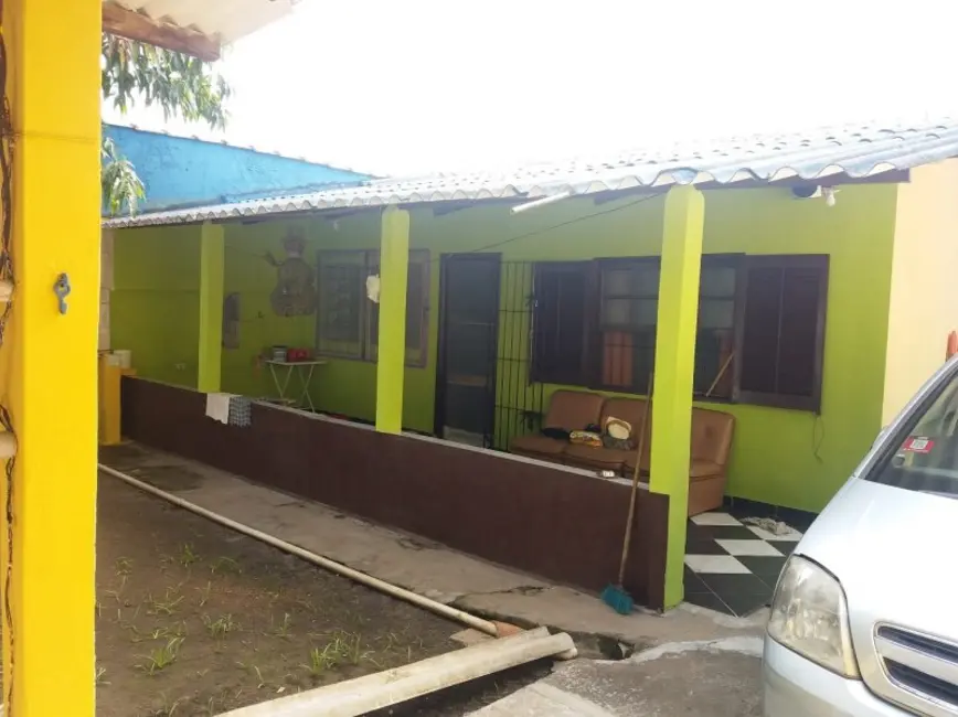 Foto 5 de Casa com 3 quartos à venda, 150m2 em Itanhaem - SP