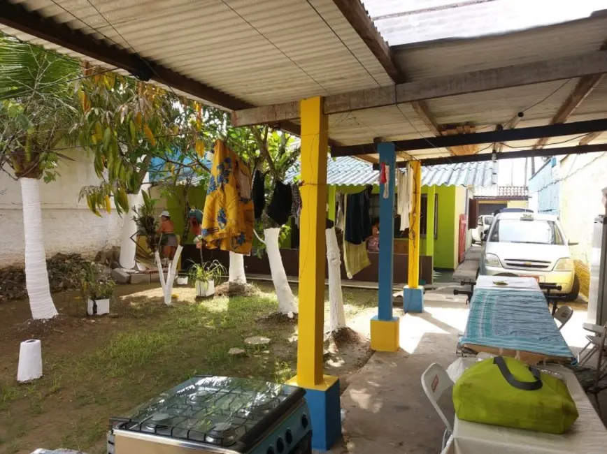 Foto 2 de Casa com 3 quartos à venda, 150m2 em Itanhaem - SP