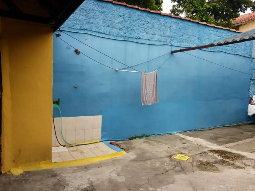 Foto 9 de Casa com 3 quartos à venda, 150m2 em Itanhaem - SP