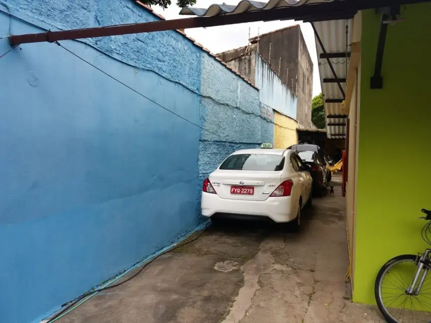 Foto 7 de Casa com 3 quartos à venda, 150m2 em Itanhaem - SP