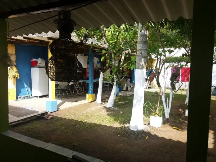 Foto 3 de Casa com 3 quartos à venda, 150m2 em Itanhaem - SP