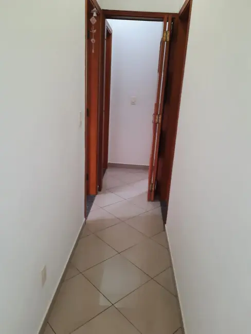 Foto 5 de Apartamento com 3 quartos à venda, 137m2 em Aparecida, Santos - SP