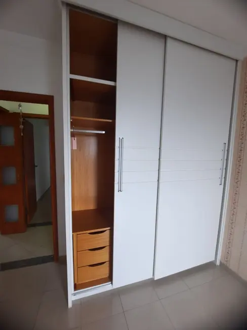 Foto 9 de Apartamento com 3 quartos à venda, 137m2 em Aparecida, Santos - SP