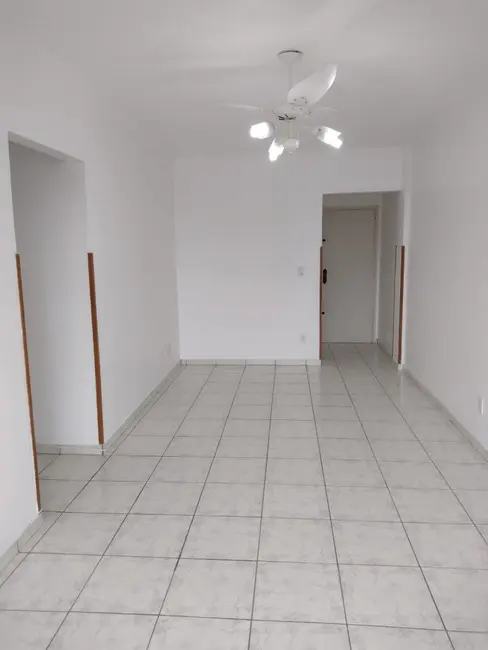 Foto 4 de Apartamento com 2 quartos à venda, 100m2 em Embaré, Santos - SP