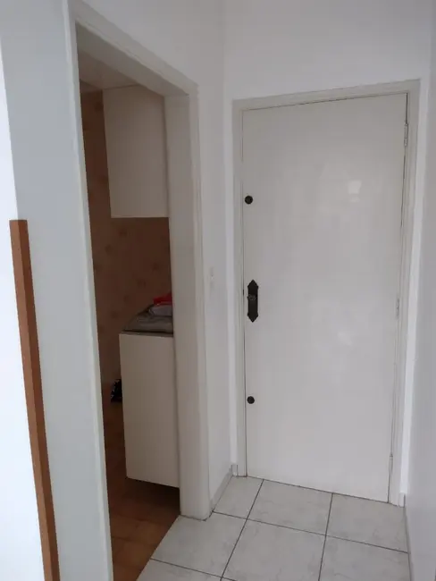 Foto 6 de Apartamento com 2 quartos à venda, 100m2 em Embaré, Santos - SP