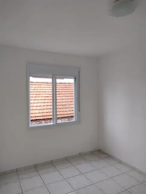 Foto 9 de Apartamento com 2 quartos à venda, 100m2 em Embaré, Santos - SP