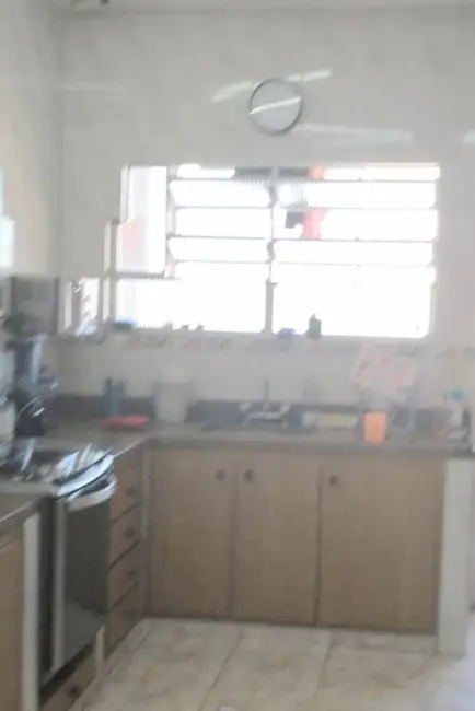 Apartamento com 3 quartos à venda, 125m2 em Aparecida, Santos - SP - imagem 8 Foto 8 de Apartamento com 3 quartos à venda, 125m2 em Aparecida, Santos - SP