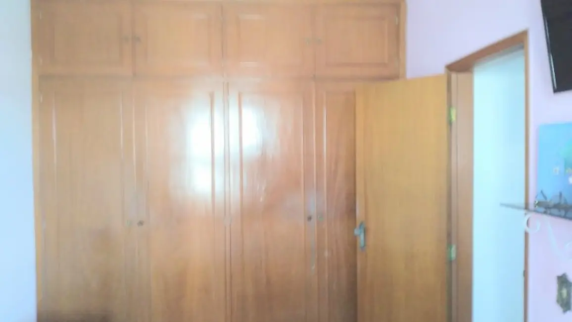 Apartamento com 3 quartos à venda, 125m2 em Aparecida, Santos - SP - imagem 5 Foto 5 de Apartamento com 3 quartos à venda, 125m2 em Aparecida, Santos - SP