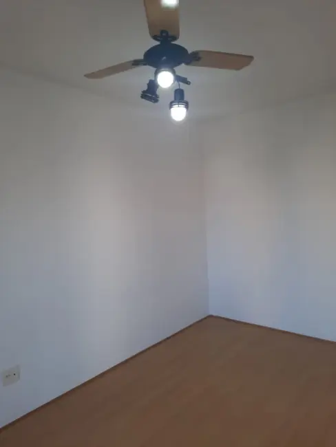 Apartamento com 3 quartos para alugar, 135m2 em Aparecida, Santos - SP - imagem 7 Foto 7 de Apartamento com 3 quartos para alugar, 135m2 em Aparecida, Santos - SP
