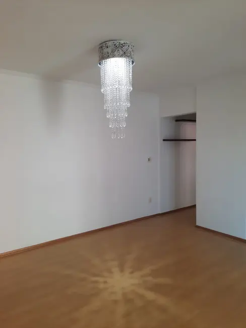 Apartamento com 3 quartos para alugar, 135m2 em Aparecida, Santos - SP - imagem 9 Foto 9 de Apartamento com 3 quartos para alugar, 135m2 em Aparecida, Santos - SP