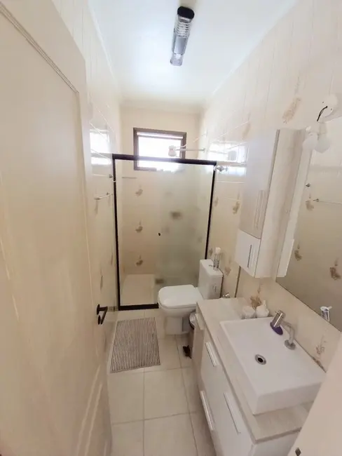 Foto 5 de Apartamento com 1 quarto à venda, 42m2 em Itararé, Sao Vicente - SP