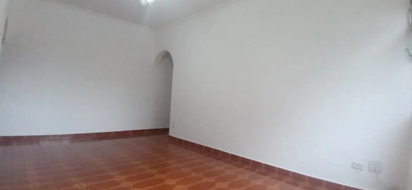 Apartamento com 2 quartos à venda, 61m2 em Encruzilhada, Santos - SP - imagem 8 Foto 8 de Apartamento com 2 quartos à venda, 61m2 em Encruzilhada, Santos - SP