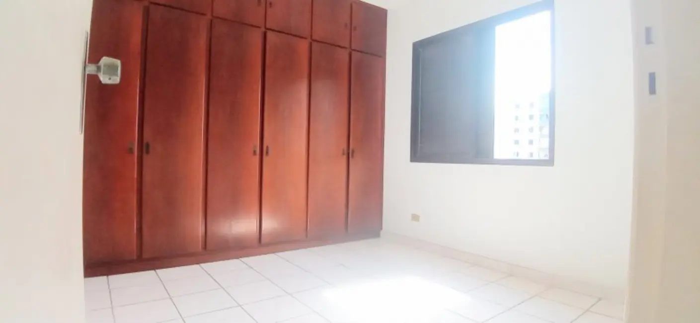 Foto 8 de Apartamento com 2 quartos à venda, 100m2 em Embaré, Santos - SP