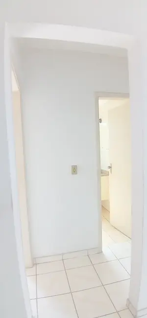 Foto 6 de Apartamento com 2 quartos à venda, 100m2 em Embaré, Santos - SP