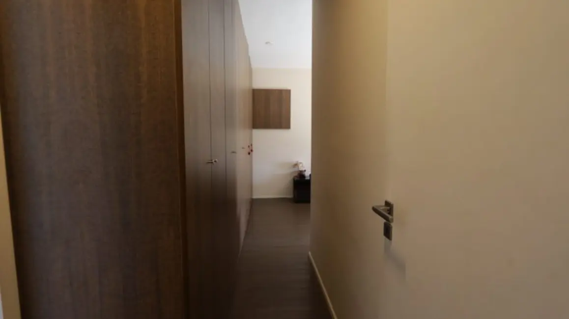 Apartamento com 4 quartos para alugar, 335m2 em Ponta da Praia, Santos - SP - imagem 3 Foto 3 de Apartamento com 4 quartos para alugar, 335m2 em Ponta da Praia, Santos - SP