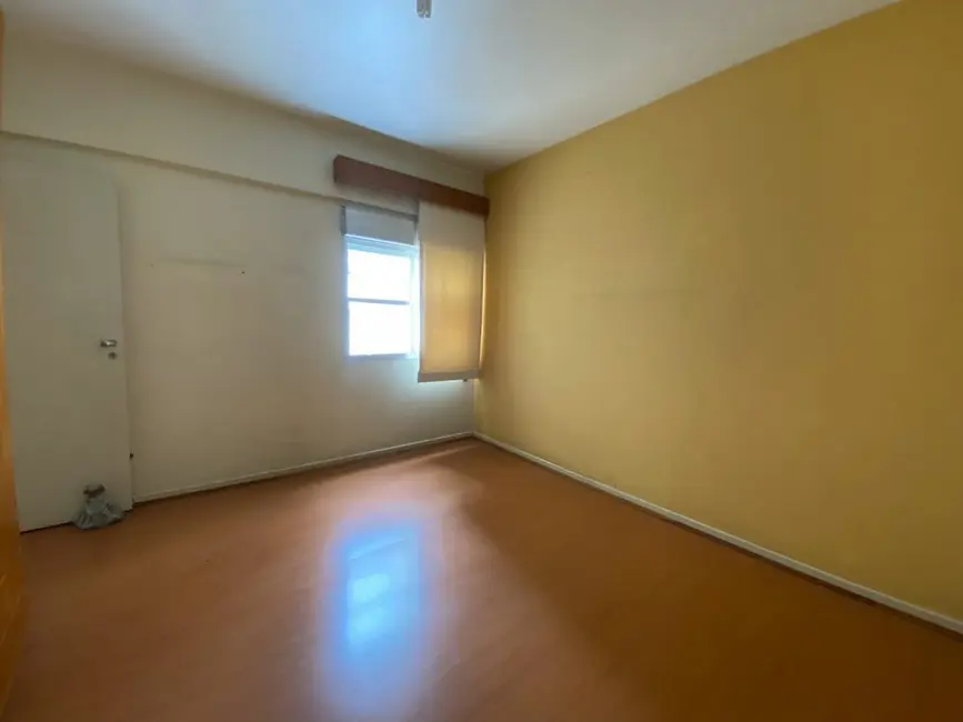 Foto 6 de Apartamento com 2 quartos à venda, 93m2 em Boqueirão, Santos - SP