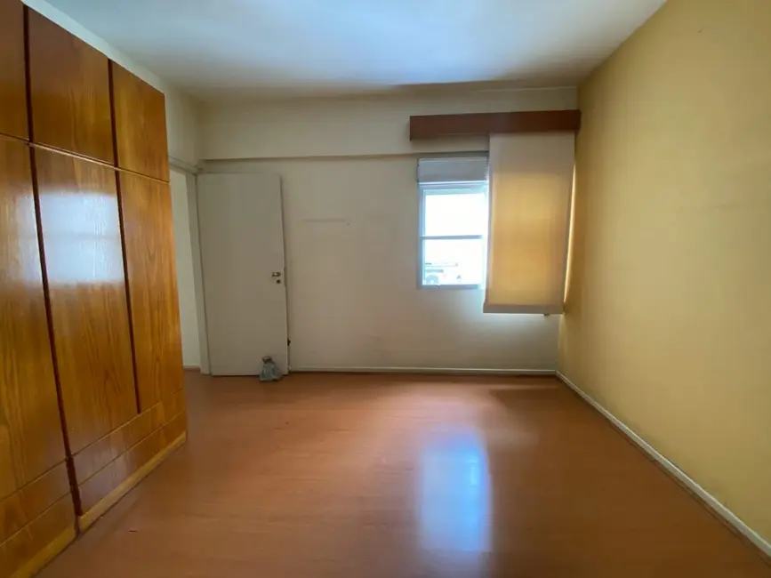 Foto 5 de Apartamento com 2 quartos à venda, 93m2 em Boqueirão, Santos - SP