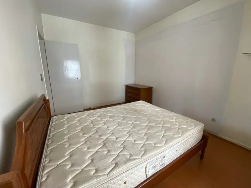 Foto 3 de Apartamento com 2 quartos à venda, 93m2 em Boqueirão, Santos - SP