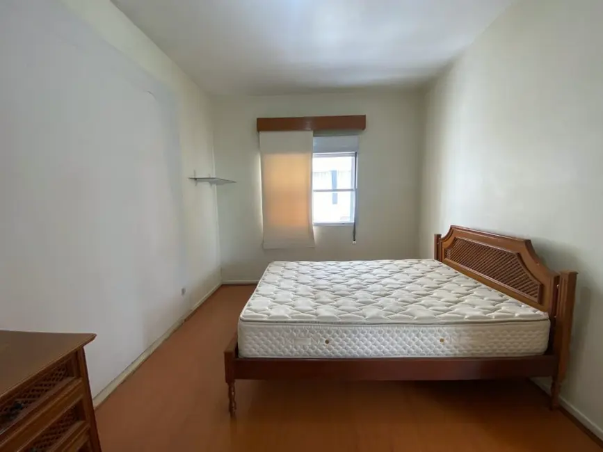 Foto 4 de Apartamento com 2 quartos à venda, 93m2 em Boqueirão, Santos - SP