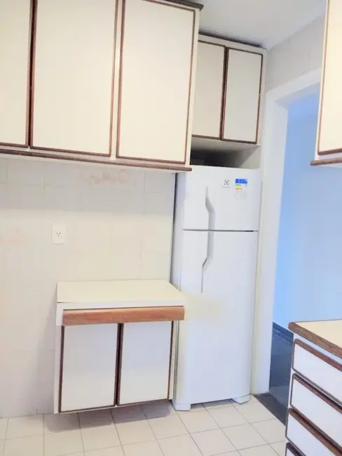 Cobertura com 2 quartos à venda, 120m2 em Boqueirão, Santos - SP - imagem 9 Foto 9 de Cobertura com 2 quartos à venda, 120m2 em Boqueirão, Santos - SP