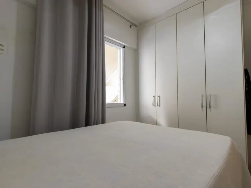 Foto 2 de Apartamento com 2 quartos à venda, 130m2 em Gonzaga, Santos - SP