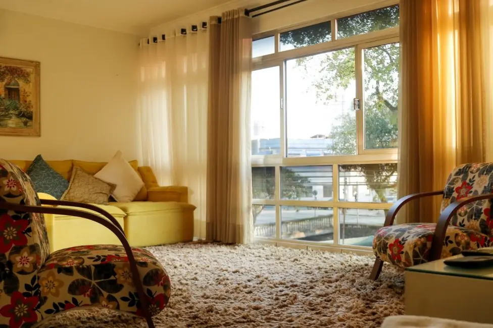 Apartamento com 3 quartos à venda, 130m2 em Campo Grande, Santos - SP - imagem 7 Foto 7 de Apartamento com 3 quartos à venda, 130m2 em Campo Grande, Santos - SP