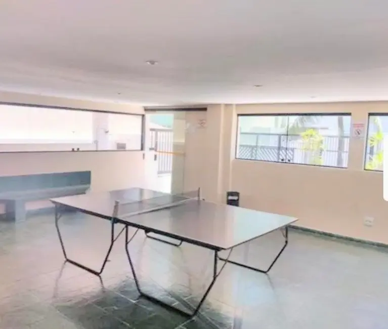 Apartamento com 2 quartos à venda, 60m2 em Guilhermina, Praia Grande - SP - imagem 8 Foto 8 de Apartamento com 2 quartos à venda, 60m2 em Guilhermina, Praia Grande - SP