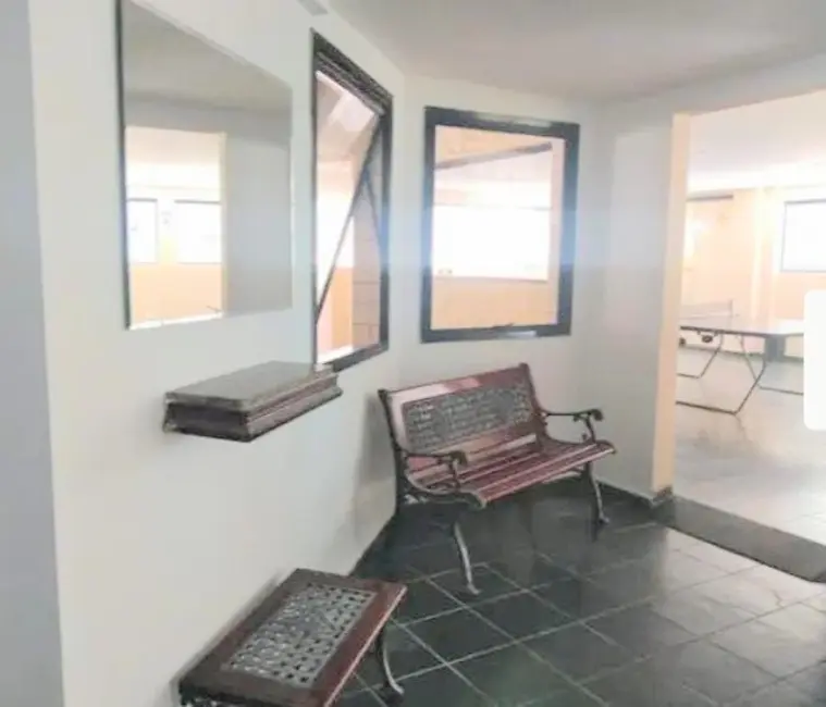 Apartamento com 2 quartos à venda, 60m2 em Guilhermina, Praia Grande - SP - imagem 6 Foto 6 de Apartamento com 2 quartos à venda, 60m2 em Guilhermina, Praia Grande - SP