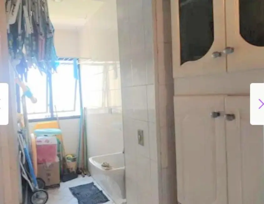 Apartamento com 2 quartos à venda, 60m2 em Guilhermina, Praia Grande - SP - imagem 4 Foto 4 de Apartamento com 2 quartos à venda, 60m2 em Guilhermina, Praia Grande - SP