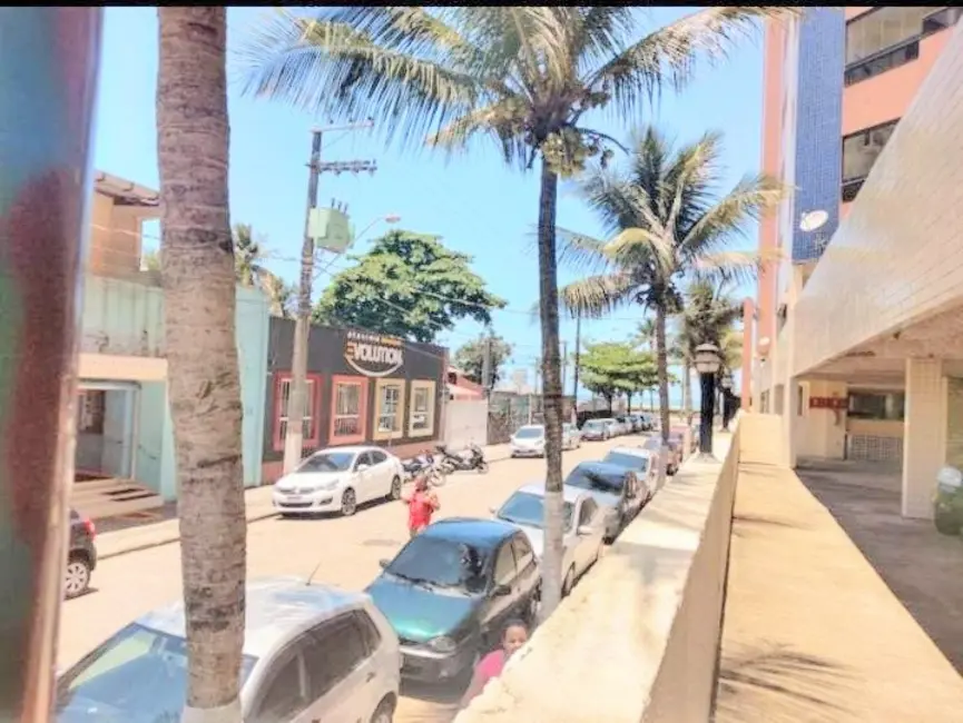 Apartamento com 2 quartos à venda, 60m2 em Guilhermina, Praia Grande - SP - imagem 3 Foto 3 de Apartamento com 2 quartos à venda, 60m2 em Guilhermina, Praia Grande - SP