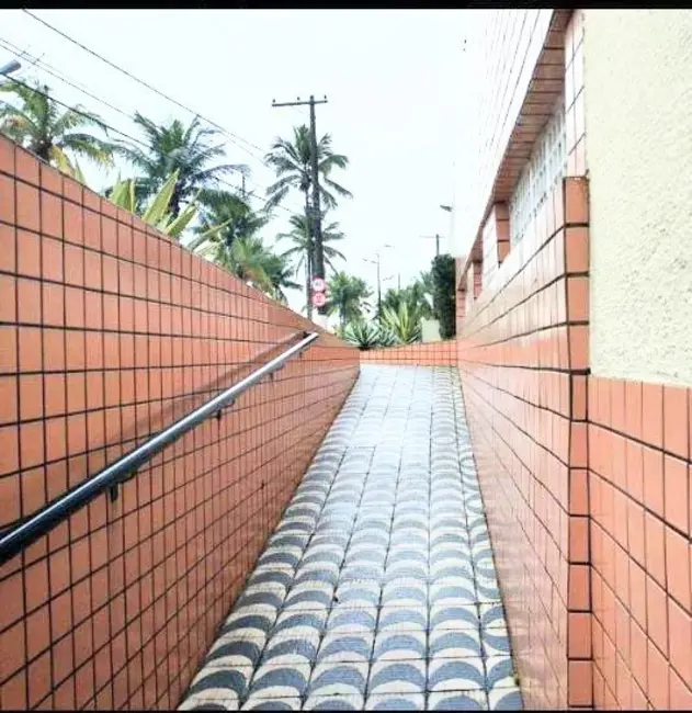 Apartamento com 2 quartos à venda, 60m2 em Guilhermina, Praia Grande - SP - imagem 7 Foto 7 de Apartamento com 2 quartos à venda, 60m2 em Guilhermina, Praia Grande - SP