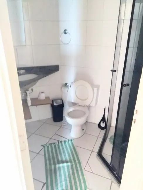 Foto 5 de Apartamento com 2 quartos à venda, 62m2 em Aviação, Praia Grande - SP