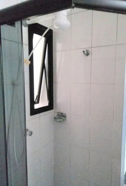 Foto 7 de Apartamento com 2 quartos à venda, 62m2 em Aviação, Praia Grande - SP