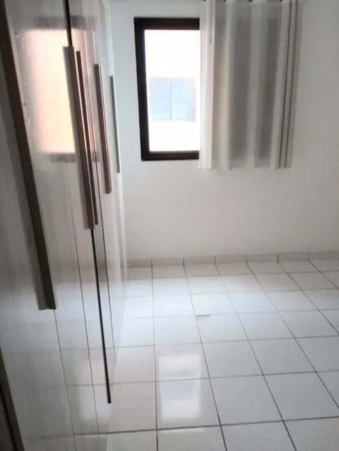 Foto 8 de Apartamento com 2 quartos à venda, 62m2 em Aviação, Praia Grande - SP